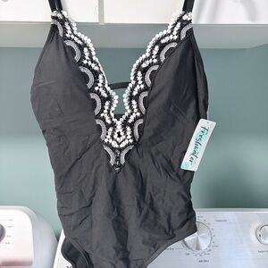 Women’s swimsuit